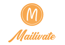 Mailivate